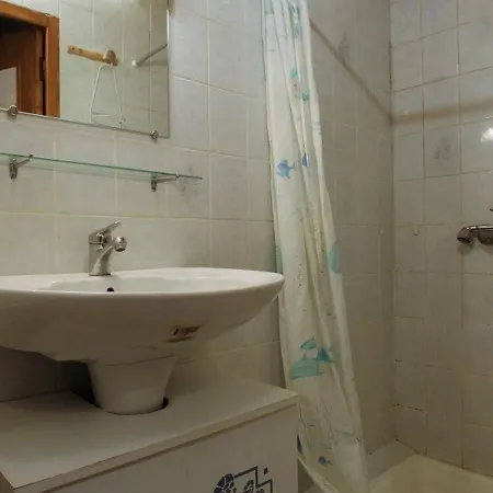 度假居 Gite Rural Avec Cheminee, 3 Chambres, 3 Salles De Bain, Proche Lavoute-chilhac - Fr-1-582-56 Saint-Cirgues (Haute-Loire)